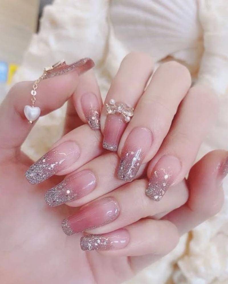 Pinterest.com/nhiphan